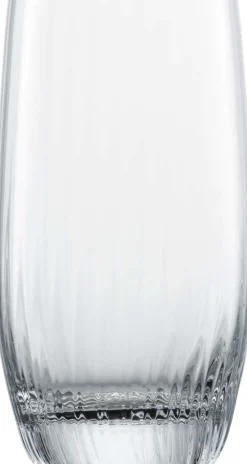 Allround Glas | Melody - Schott Zwiesel | 390 ml