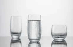 Allround Glas | Melody - Schott Zwiesel | 390 ml