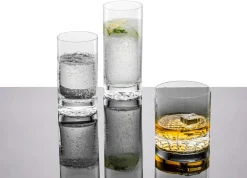 Allround Glas | Perspective - Schott Zwiesel | 410 ml