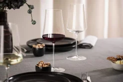 Allroundglas Zwiesel Glas x Dreissigacker | 560 ml (6 Stk)