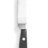 Allzweckmesser | 24 cm