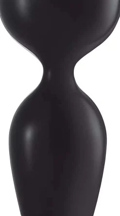 Ausschüttgefäß mittel - für Weintasting | Sensus - Schott Zwiesel