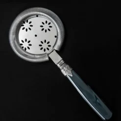 Barsieb - Classico Hawthorne Strainer | Innenliegend