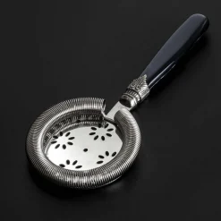 Barsieb - Classico Hawthorne Strainer | Innenliegend