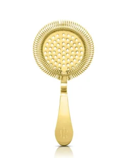 Barsieb Mercury | Gold