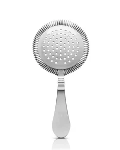 Barsieb Mercury | Silber