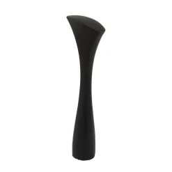Barstößel - Ergonimic Muddler | Schwarz - 23 cm