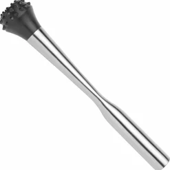 Barstößel - 360 Muddler | Edelstahl - 24,5 cm