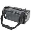 Bartasche mit Cocktailset - Tin in Tin Shaker