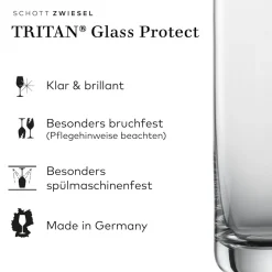Bierbecher | Convention - Schott Zwiesel | 350 ml