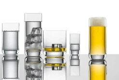 Bierbecher | Convention - Schott Zwiesel | 350 ml