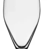 Biertulpe Iserlohn 0,25l | Stölzle Lausitz | 320 ml (6 Stk)