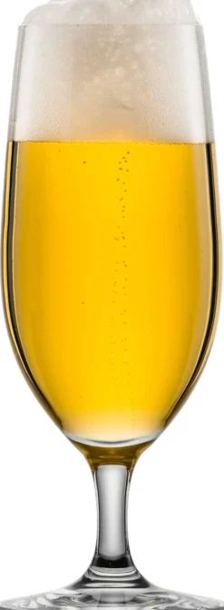 Biertulpe 0,3l | Classico - Schott Zwiesel | 380 ml (6 Stk)