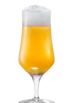 Biertulpe 0,3l | Stölzle Lausitz | 400ml (6 Stk)
