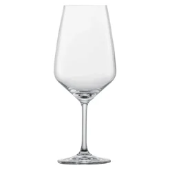 Bordeauxglas | Taste - Schott Zwiesel | 660 ml (6 Stk)