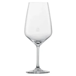 Bordeauxglas | Taste - Schott Zwiesel | 0,2l Eiche - 660 ml (6 Stk)
