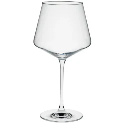 Burgunderglas | Edge - Rona | 730 ml (6 Stk)