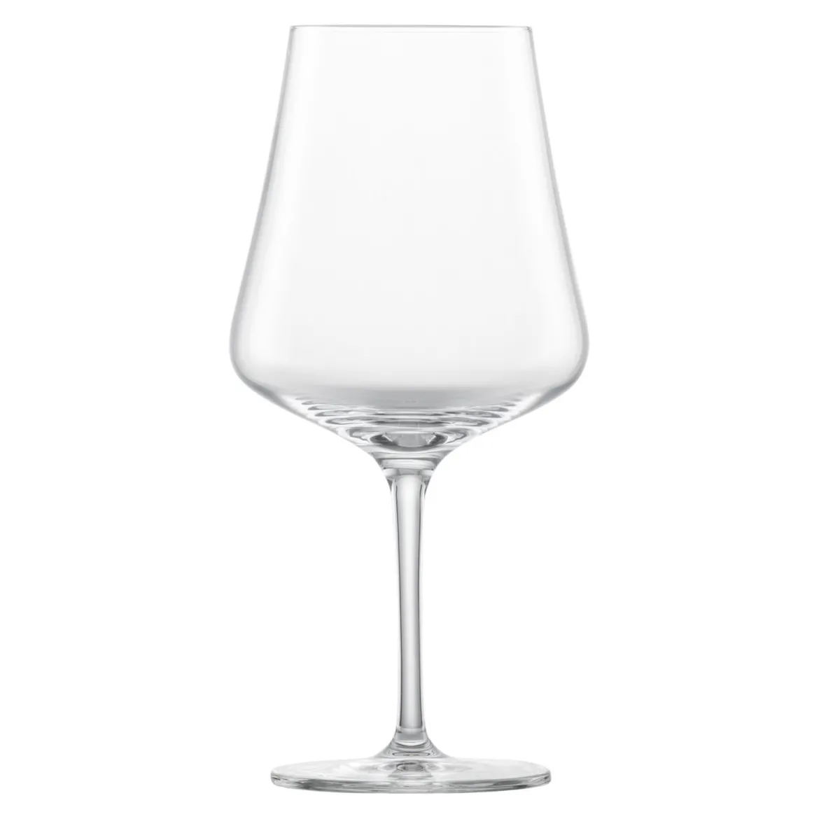 Burgunderpokal "Beaune" | Fine - Schott Zwiesel | 660 ml (6 Stk)