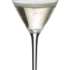Champagnerglas | Heart to Heart - Riedel | 310 ml (2 Stk)