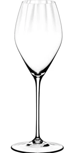 Champagnerglas | Performance - Riedel | 380 ml (2 Stk)