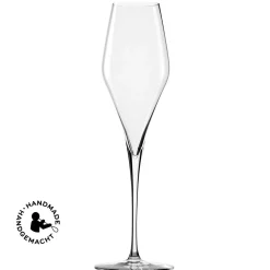 Champagnerglas | Q1 - Stölzle Lausitz | 300 ml (6 Stk)