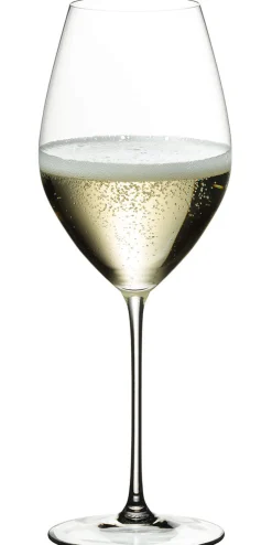 Champagnerglas | Veritas - Riedel | 460 ml (2 Stk)