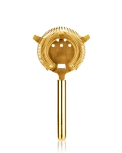 Cocktail Barsieb - Kairos | Gold