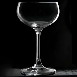 Cocktailglas Retro Coupe | 220 ml