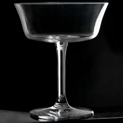 Cocktailglas Retro Fizzio | 260 ml