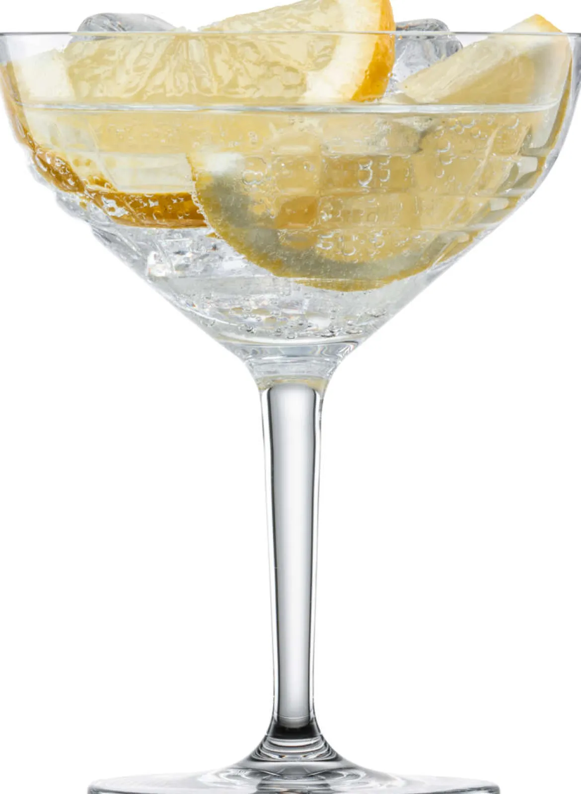 Cocktailschale | Basic Bar Classic - Schott Zwiesel | 200 ml