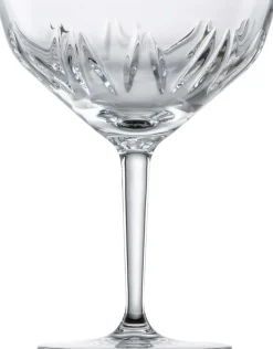 Cocktailschale | Basic Bar Motion - Schott Zwiesel | 200 ml