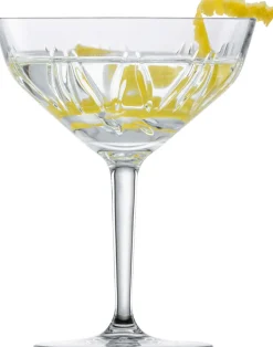 Cocktailschale | Basic Bar Motion - Schott Zwiesel | 200 ml