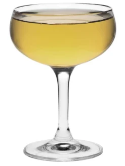 Cocktailschale Paris - Coupe | 260 ml