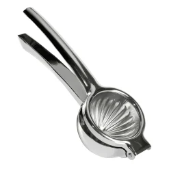 Cocktailset Boston 2 - Silber