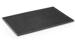 Cocktailset Tin in Tin 2 - Silber