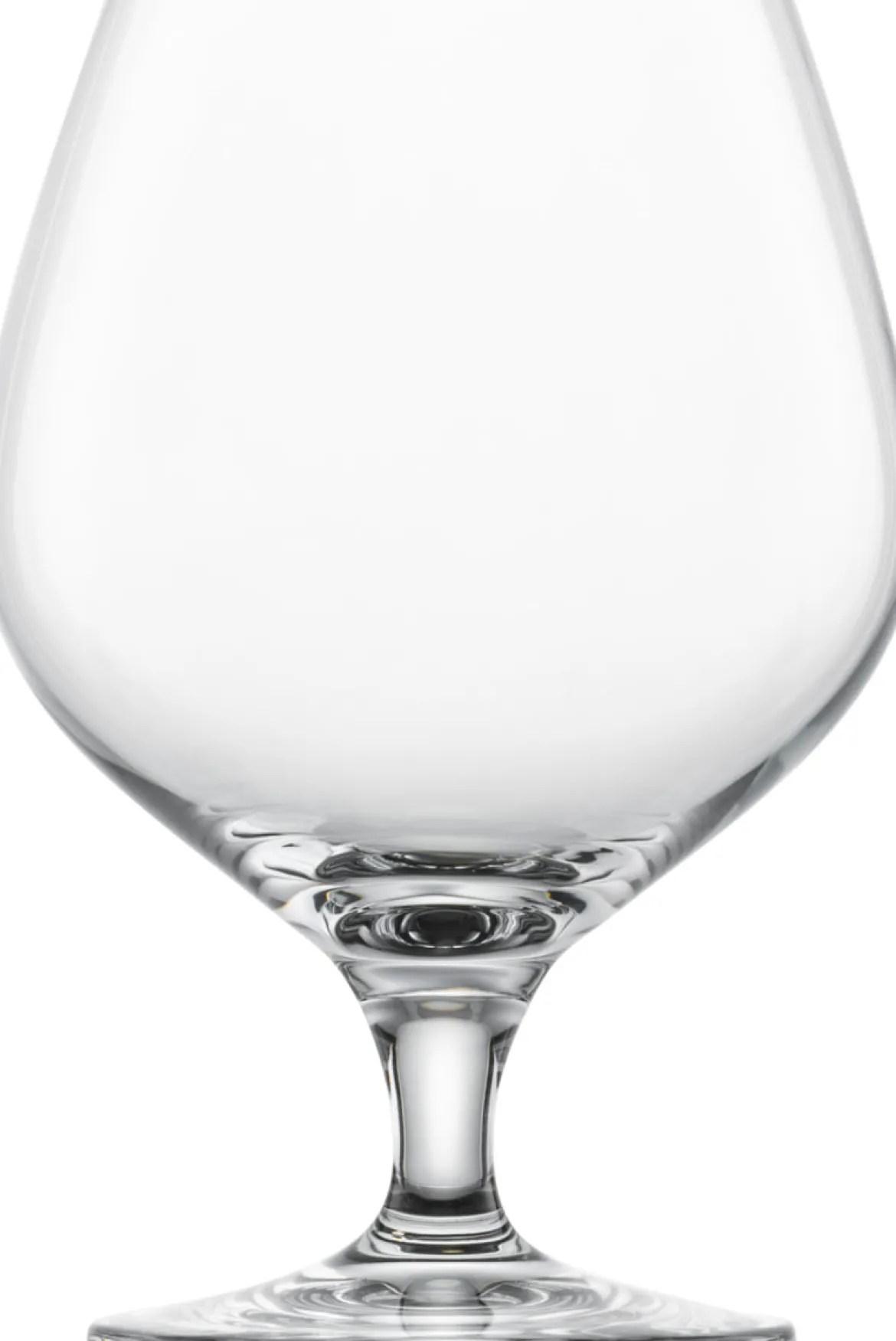 Cognac Glas | Mondial - Schott Zwiesel | 540 ml
