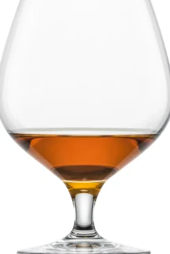 Cognac Glas | Mondial - Schott Zwiesel | 540 ml