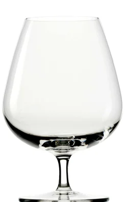 Cognacschwenker Grandezza | Stölzle Lausitz | 610 ml