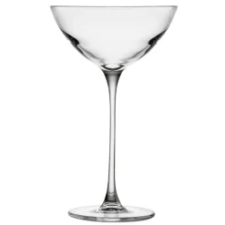Coupetini Cocktailschale | Savage - Nude | 170 ml (6 Stk)