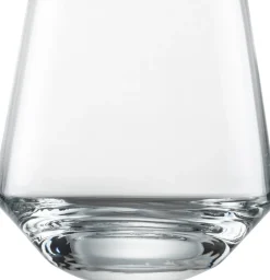 Dancing Tumbler | Bar Special - Schott Zwiesel | 400 ml