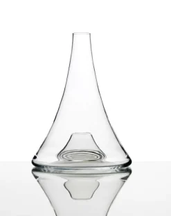Dekanter Erebus | Stölzle Lausitz | 1500 ml