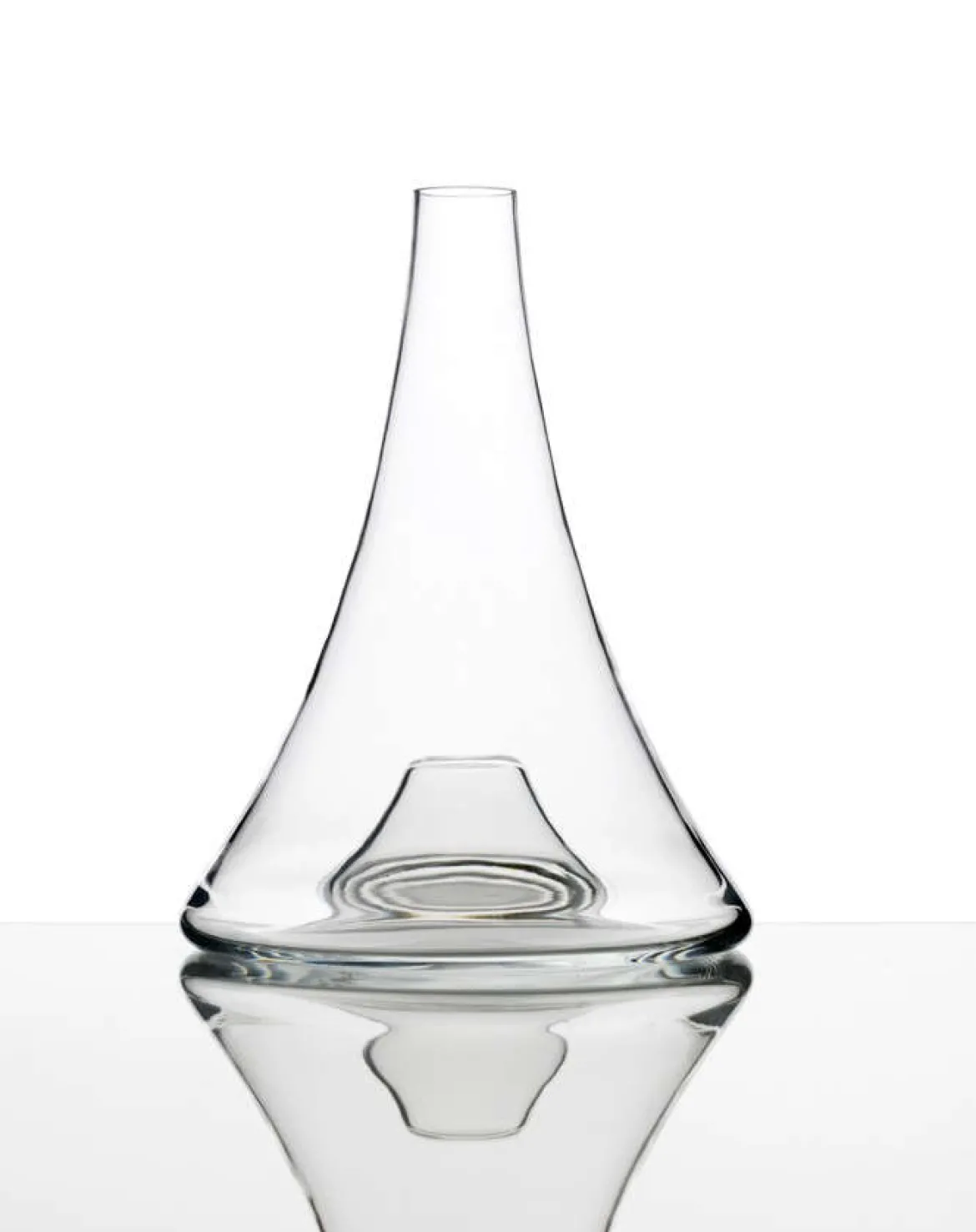 Dekanter Erebus | Stölzle Lausitz | 1500 ml