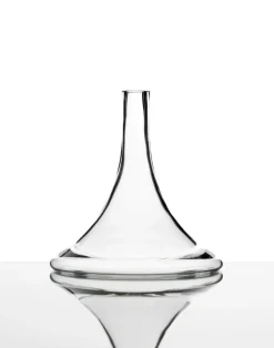 Dekanter Teide | Stölzle Lausitz | 750 ml