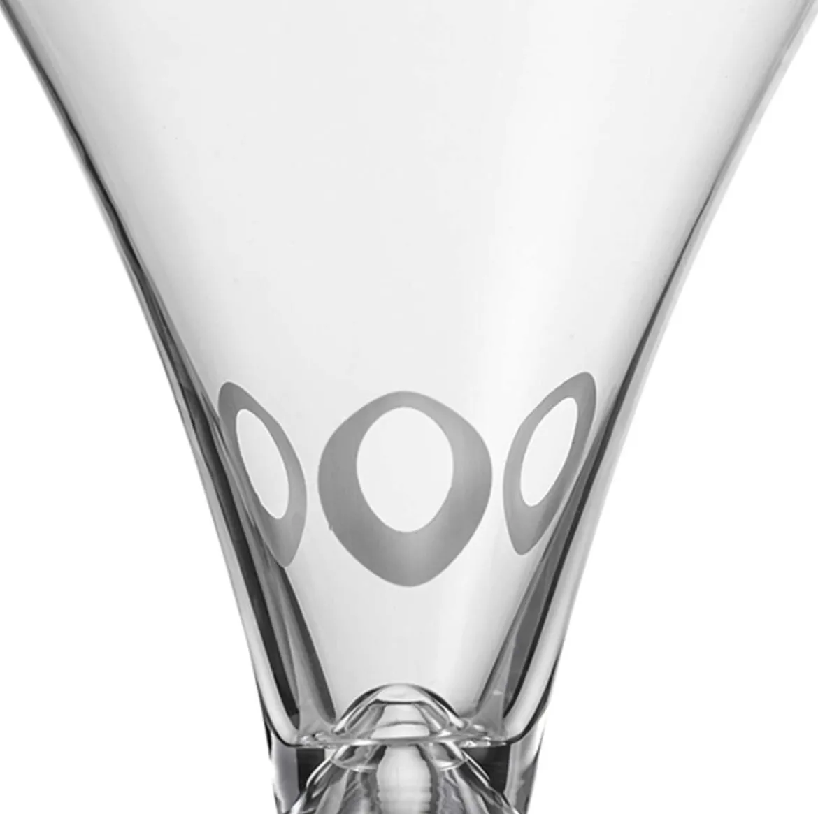 Dekantiertrichter | Diva - Schott Zwiesel | 10,6 cm