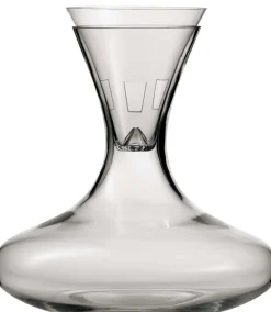 Dekantiertrichter | Diva - Schott Zwiesel | 10,6 cm