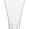 Dekantiertrichter | Pure - Schott Zwiesel | 14,5 cm