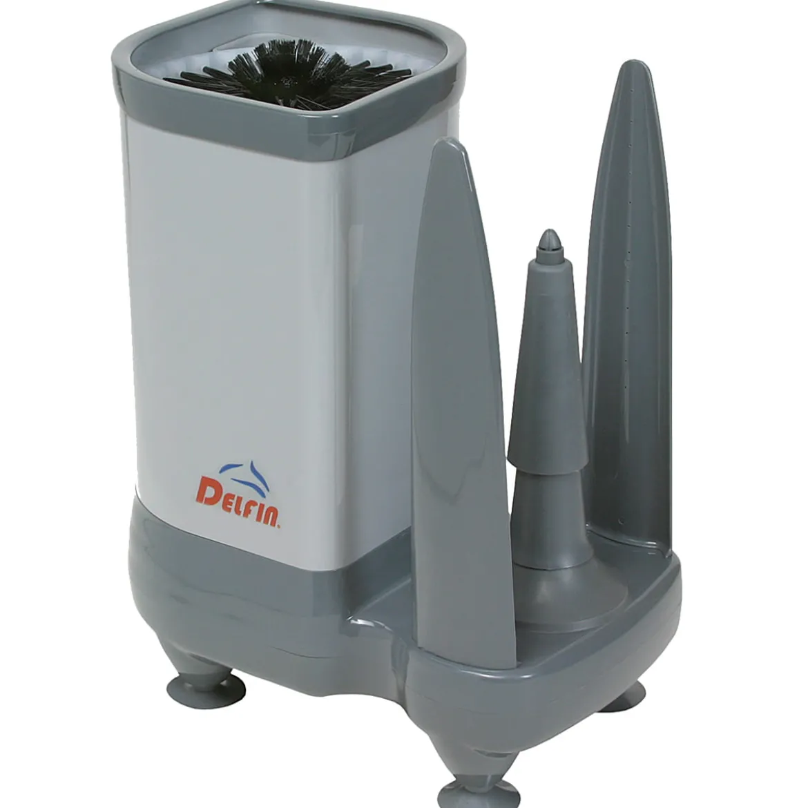 Delfin TS 3100 - Gläserspülgerät