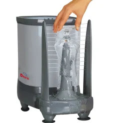 Delfin TS 3100 - Gläserspülgerät