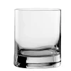 DOF Tumbler | New York Bar - Stölzle Lausitz | 420 ml (6 Stk)