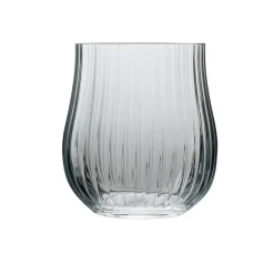 Double Old Fashioned Glas - Gradara | 350ml